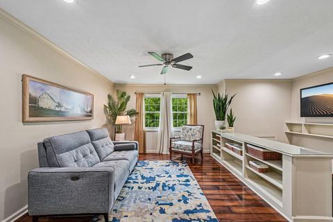 Tiny photo for 2936 Stillmeadow Drive, Dublin, OH 43017 (MLS # 226017580)