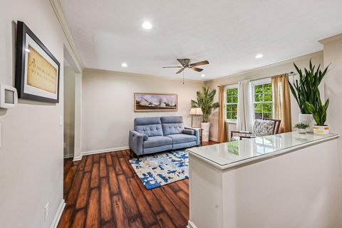 Tiny photo for 2936 Stillmeadow Drive, Dublin, OH 43017 (MLS # 226017580)