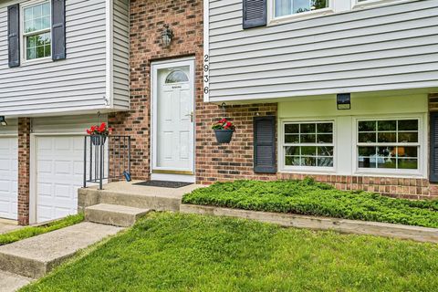 Tiny photo for 2936 Stillmeadow Drive, Dublin, OH 43017 (MLS # 226017580)