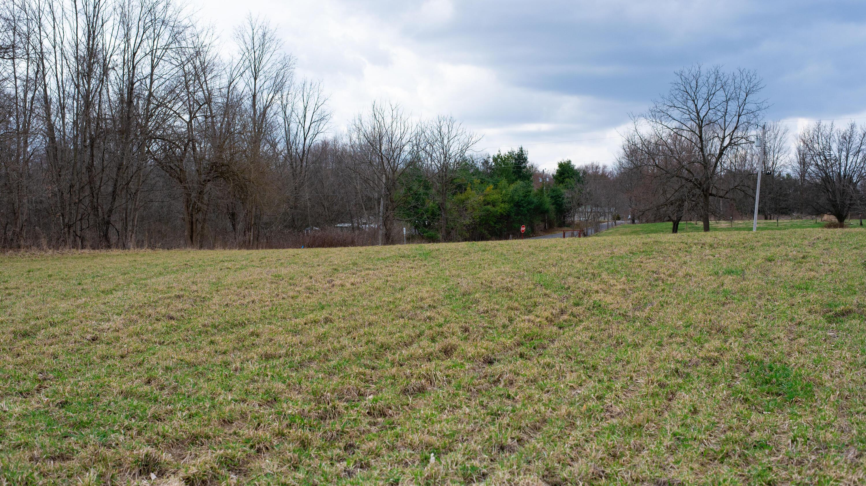 Twp Rd 192 (tract B), Fredericktown, Ohio image 12