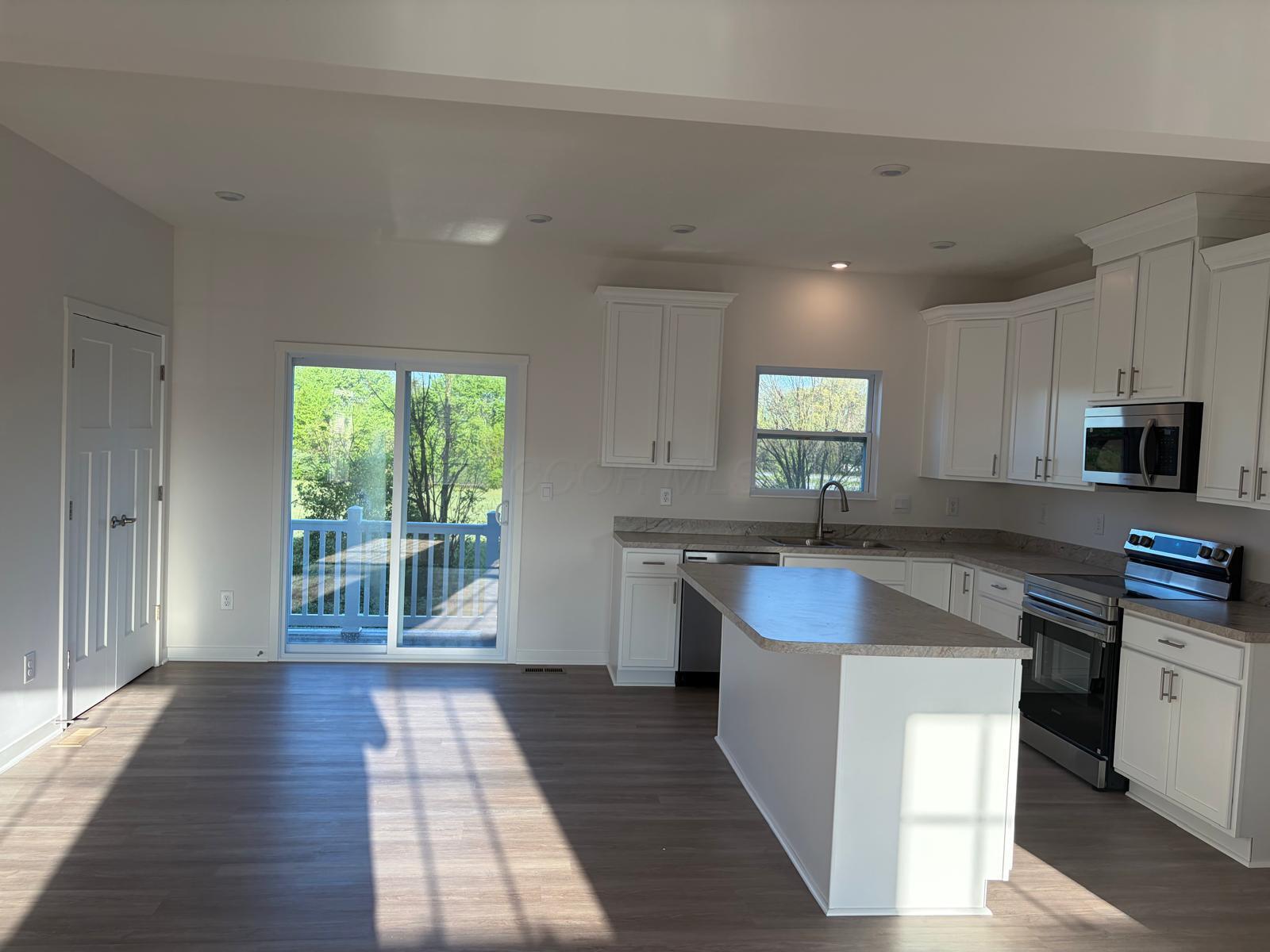 158 Dusky Willow Drive