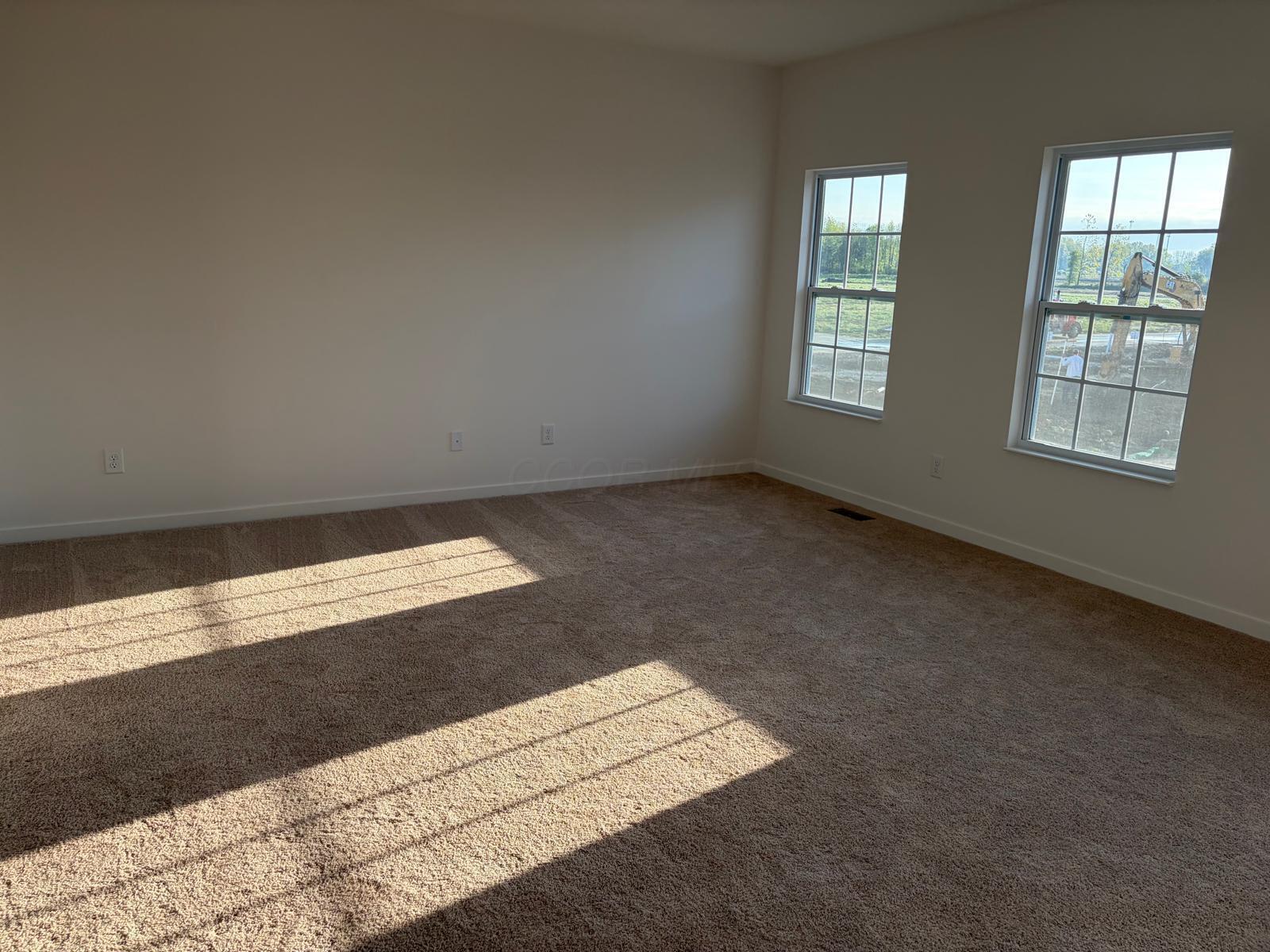 158 Dusky Willow Drive