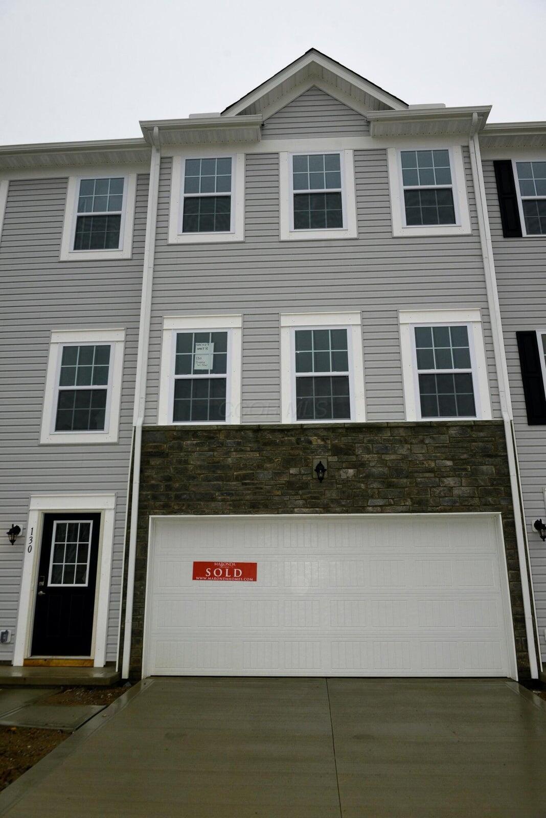 158 Dusky Willow Drive