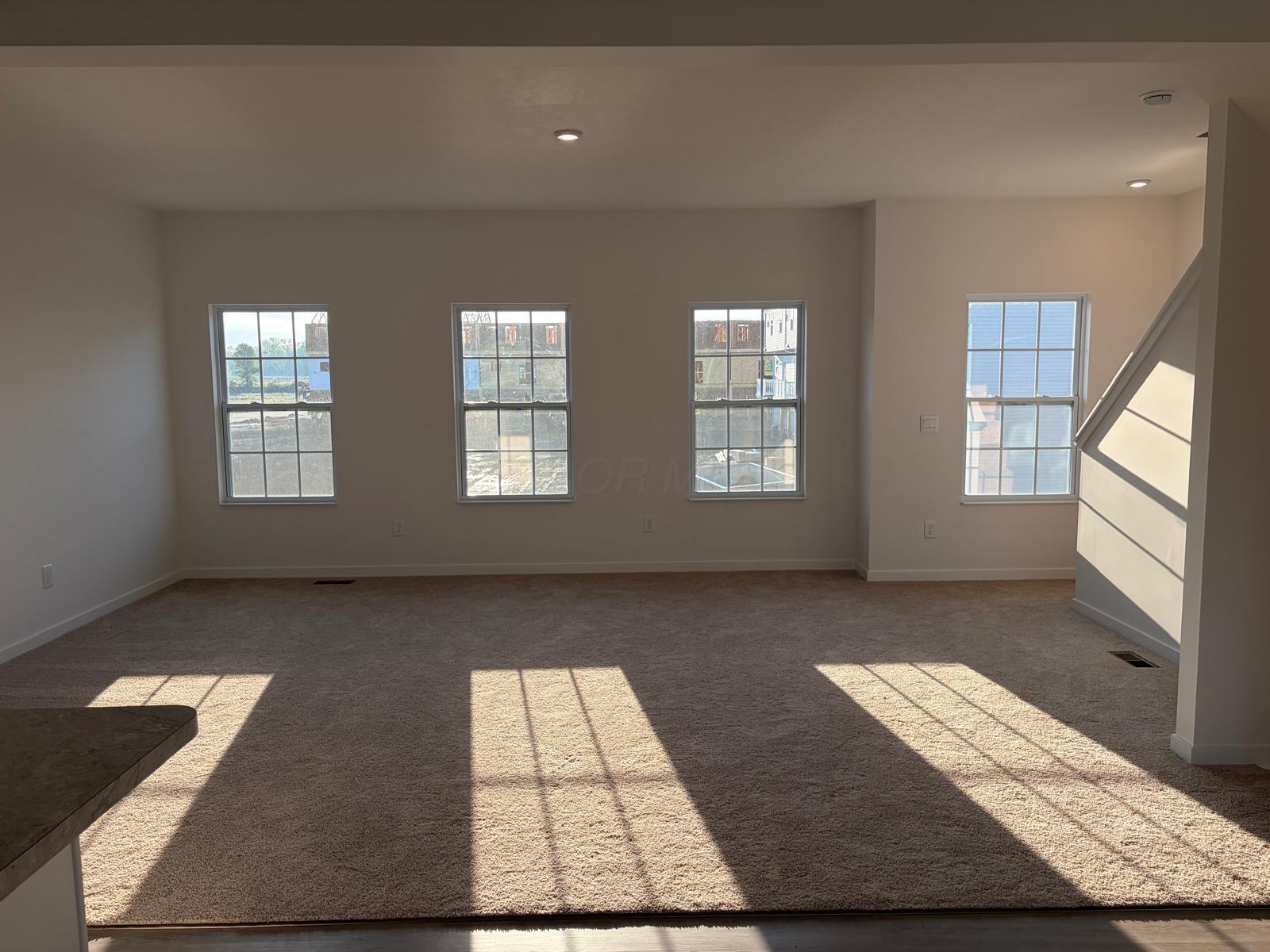 158 Dusky Willow Drive