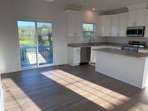 Photo of 158 Dusky Willow Drive, Reynoldsburg, OH 43068 (MLS # 226013843)