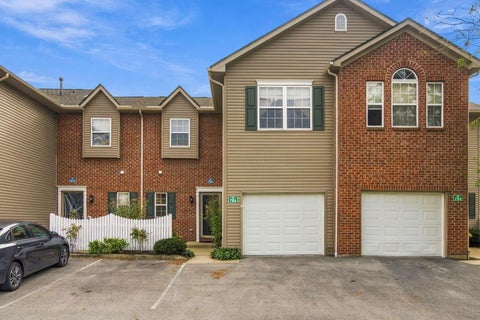 Photo for 786 Spring Valley Drive