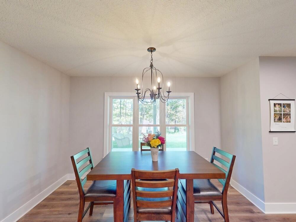 240 N Ridge Heights Drive, Howard, Ohio image 44