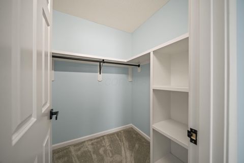 Tiny photo for 235 Evergreen Terrace, Columbus, OH 43228 (MLS # 225037672)