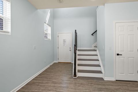Tiny photo for 235 Evergreen Terrace, Columbus, OH 43228 (MLS # 225037672)