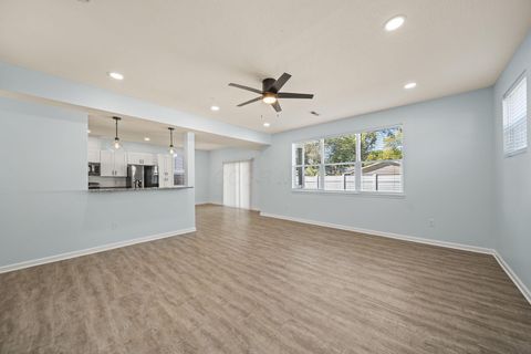 Tiny photo for 235 Evergreen Terrace, Columbus, OH 43228 (MLS # 225037672)