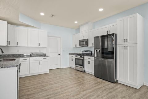 Tiny photo for 235 Evergreen Terrace, Columbus, OH 43228 (MLS # 225037672)