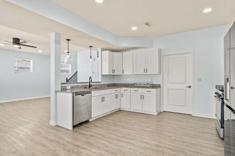 Tiny photo for 235 Evergreen Terrace, Columbus, OH 43228 (MLS # 225037672)