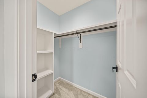 Tiny photo for 235 Evergreen Terrace, Columbus, OH 43228 (MLS # 225037672)