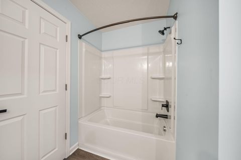 Tiny photo for 235 Evergreen Terrace, Columbus, OH 43228 (MLS # 225037672)