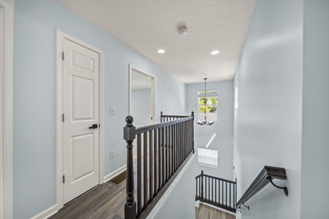 Tiny photo for 235 Evergreen Terrace, Columbus, OH 43228 (MLS # 225037672)