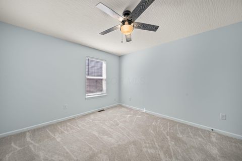 Tiny photo for 235 Evergreen Terrace, Columbus, OH 43228 (MLS # 225037672)