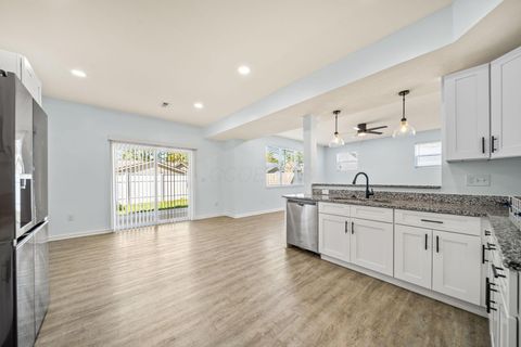 Tiny photo for 235 Evergreen Terrace, Columbus, OH 43228 (MLS # 225037672)