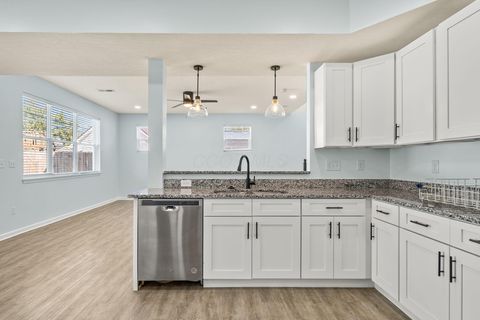 Tiny photo for 235 Evergreen Terrace, Columbus, OH 43228 (MLS # 225037672)