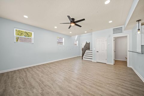 Tiny photo for 235 Evergreen Terrace, Columbus, OH 43228 (MLS # 225037672)