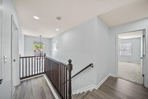 Tiny photo for 235 Evergreen Terrace, Columbus, OH 43228 (MLS # 225037672)