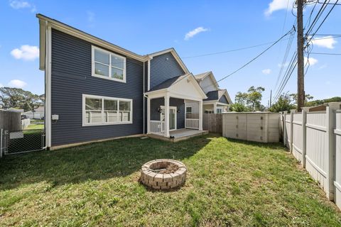 Tiny photo for 235 Evergreen Terrace, Columbus, OH 43228 (MLS # 225037672)