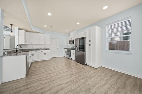 Tiny photo for 235 Evergreen Terrace, Columbus, OH 43228 (MLS # 225037672)