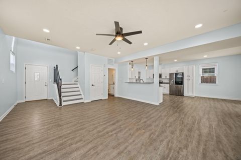 Tiny photo for 235 Evergreen Terrace, Columbus, OH 43228 (MLS # 225037672)