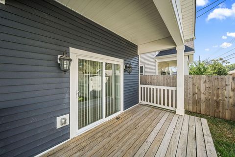 Tiny photo for 235 Evergreen Terrace, Columbus, OH 43228 (MLS # 225037672)