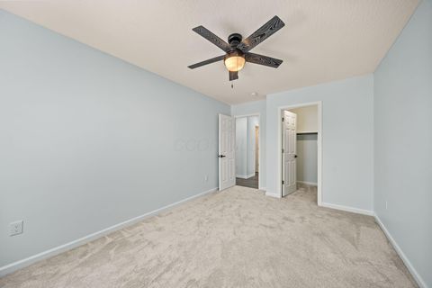 Tiny photo for 235 Evergreen Terrace, Columbus, OH 43228 (MLS # 225037672)