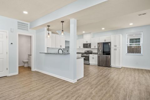Tiny photo for 235 Evergreen Terrace, Columbus, OH 43228 (MLS # 225037672)