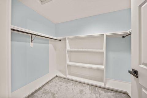 Tiny photo for 235 Evergreen Terrace, Columbus, OH 43228 (MLS # 225037672)