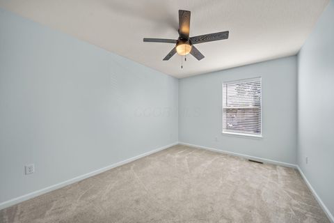 Tiny photo for 235 Evergreen Terrace, Columbus, OH 43228 (MLS # 225037672)
