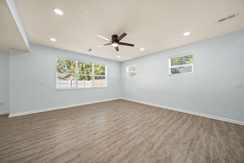 Tiny photo for 235 Evergreen Terrace, Columbus, OH 43228 (MLS # 225037672)