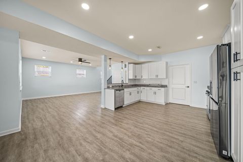 Tiny photo for 235 Evergreen Terrace, Columbus, OH 43228 (MLS # 225037672)