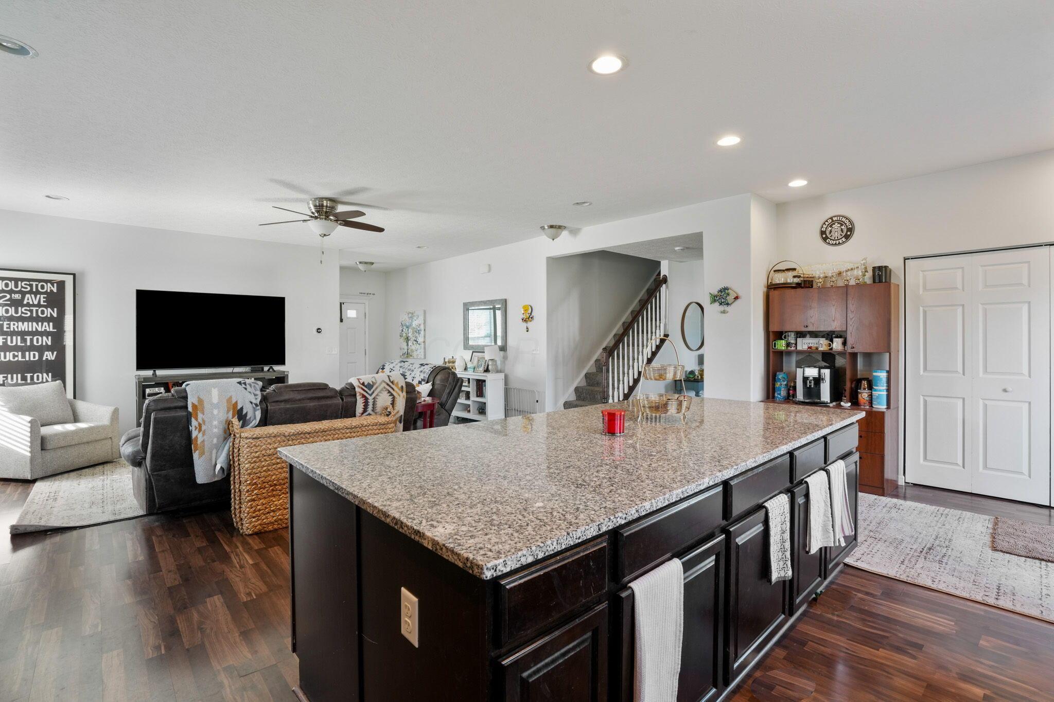 82 Delaware Drive, Delaware, Ohio image 14