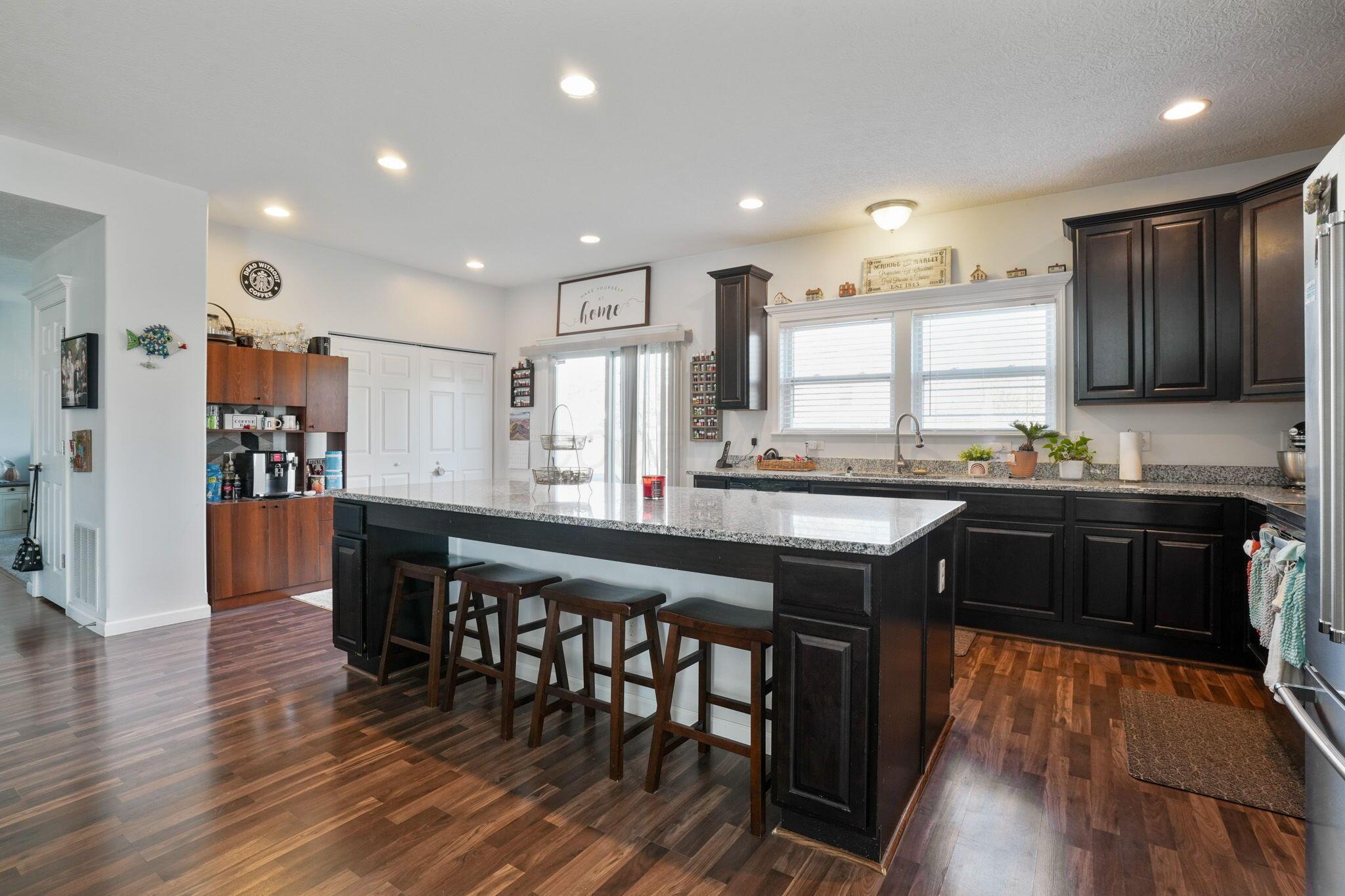 82 Delaware Drive, Delaware, Ohio image 9