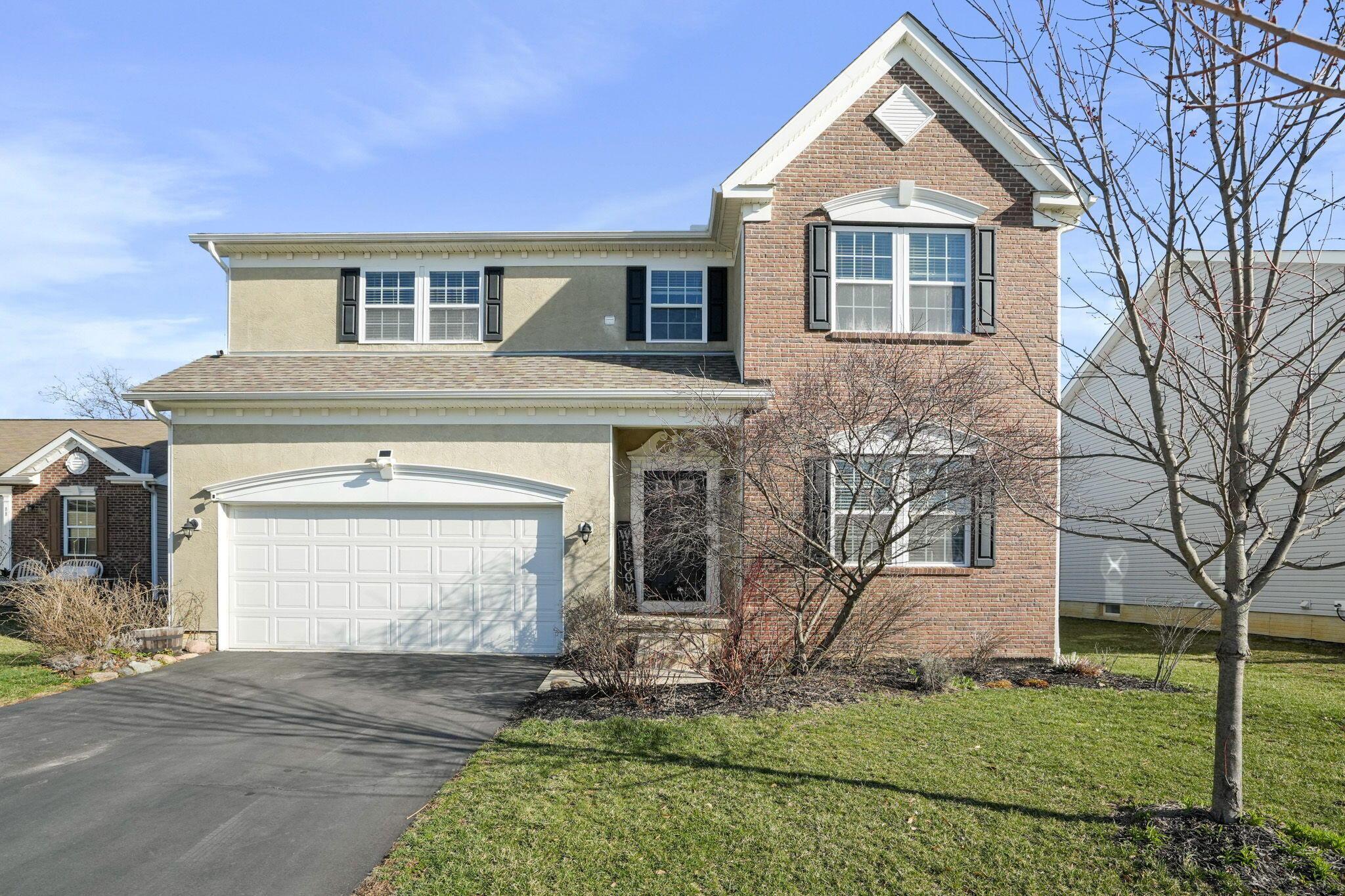 82 Delaware Drive, Delaware, Ohio image 2