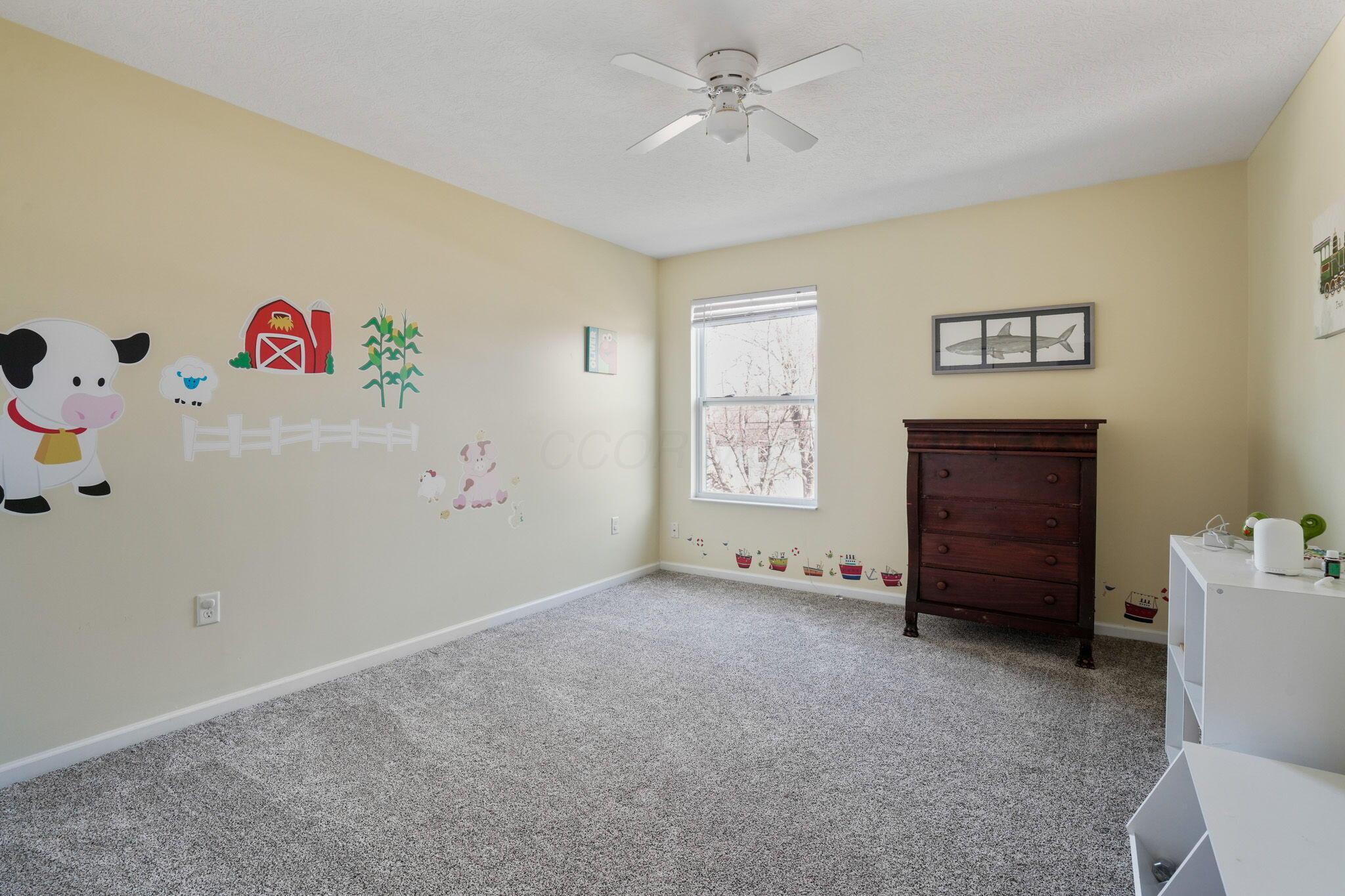 82 Delaware Drive, Delaware, Ohio image 18