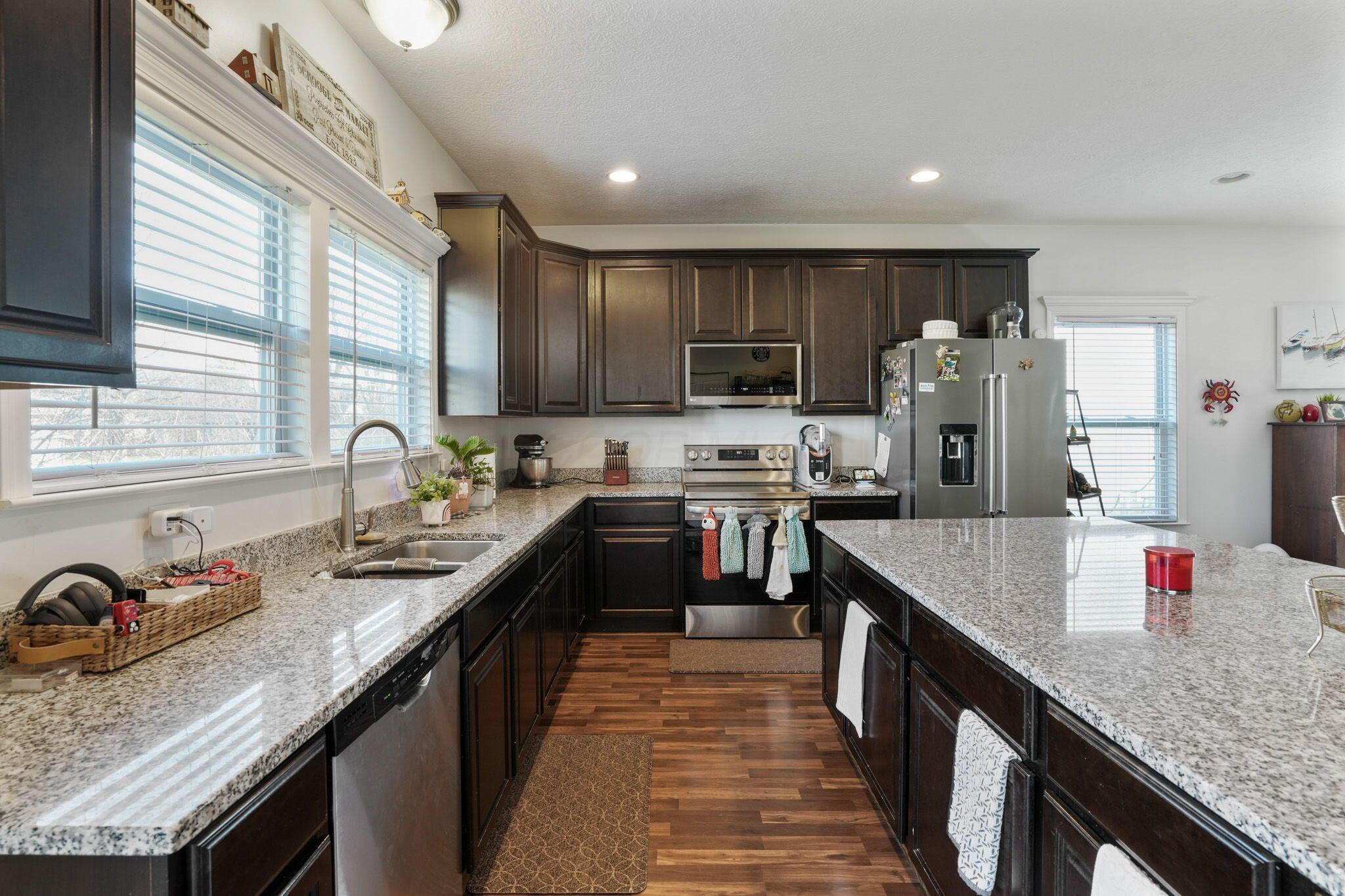 82 Delaware Drive, Delaware, Ohio image 13