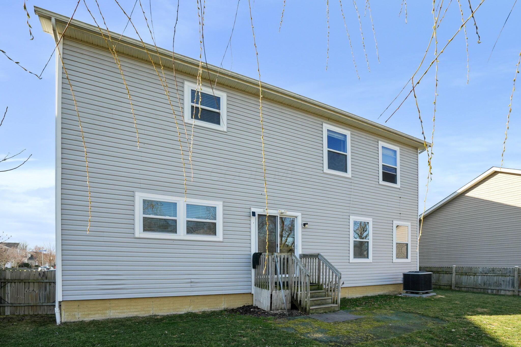 82 Delaware Drive, Delaware, Ohio image 34