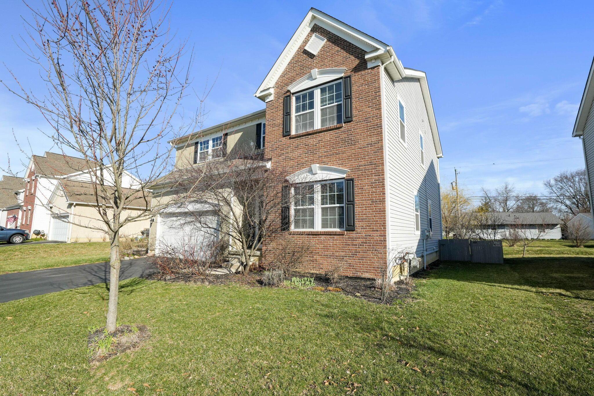82 Delaware Drive, Delaware, Ohio image 3
