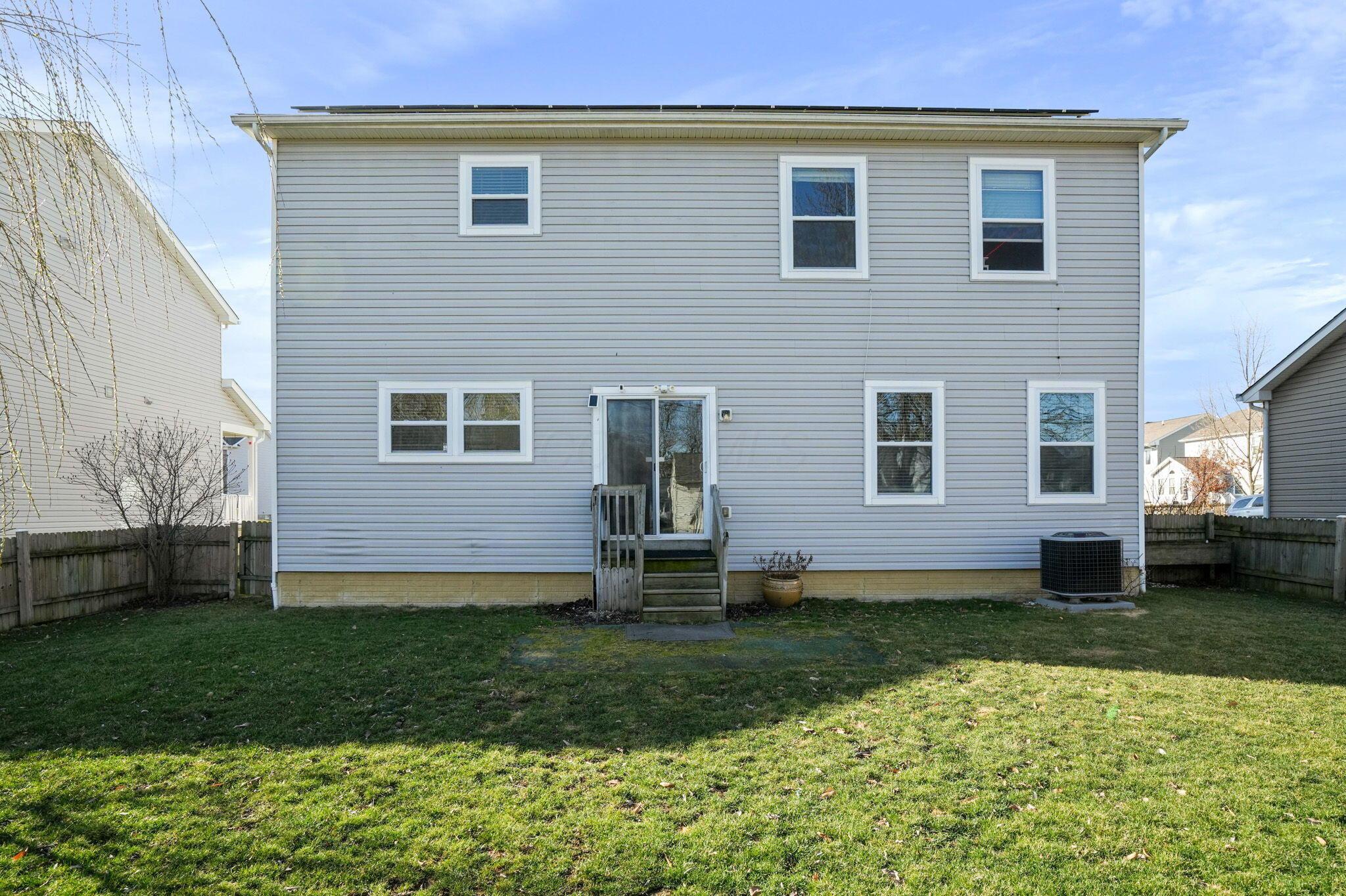 82 Delaware Drive, Delaware, Ohio image 33