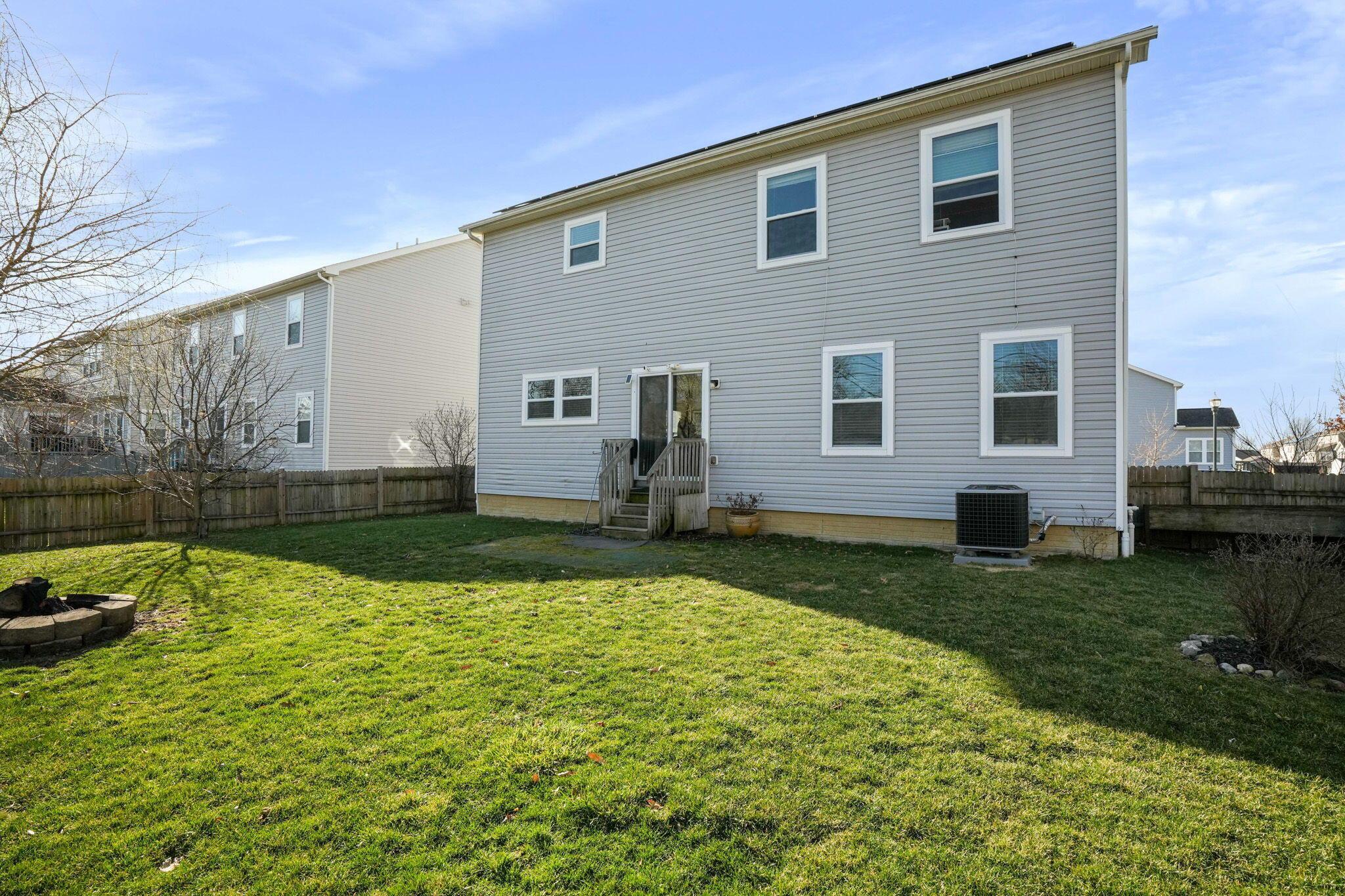 82 Delaware Drive, Delaware, Ohio image 35