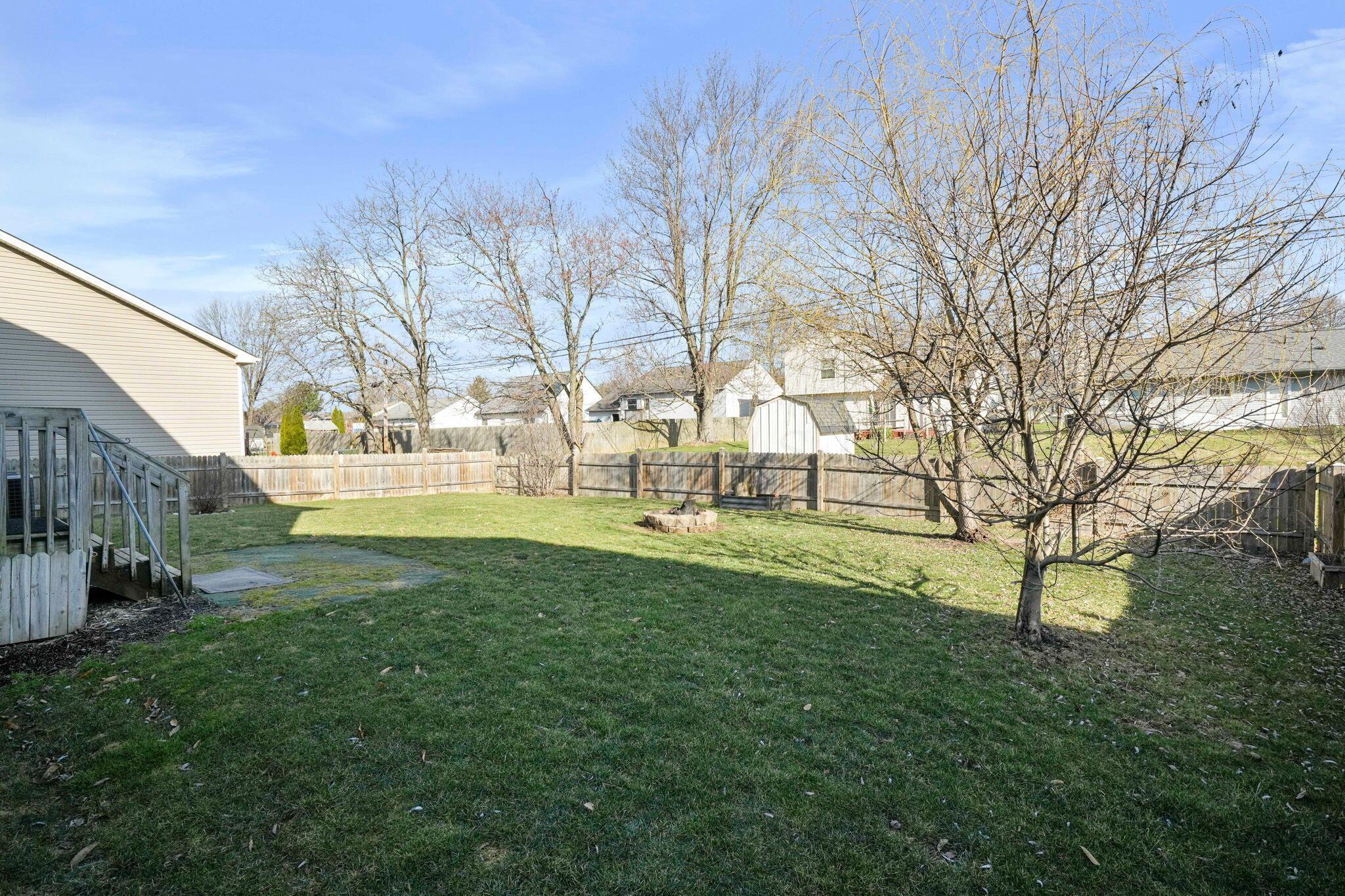 82 Delaware Drive, Delaware, Ohio image 36