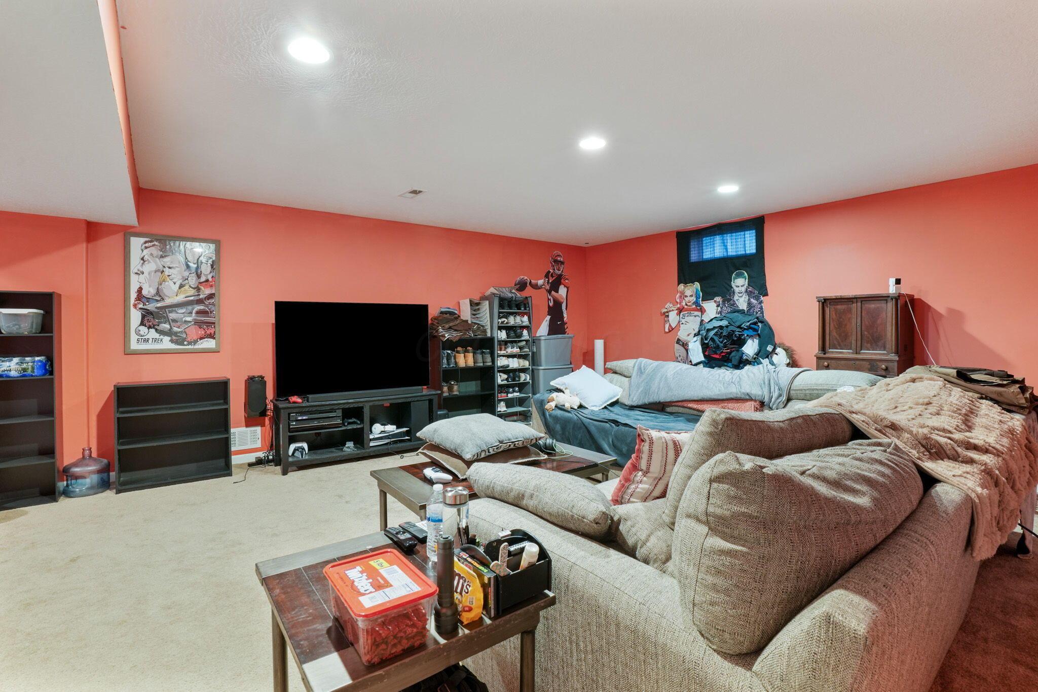 82 Delaware Drive, Delaware, Ohio image 30