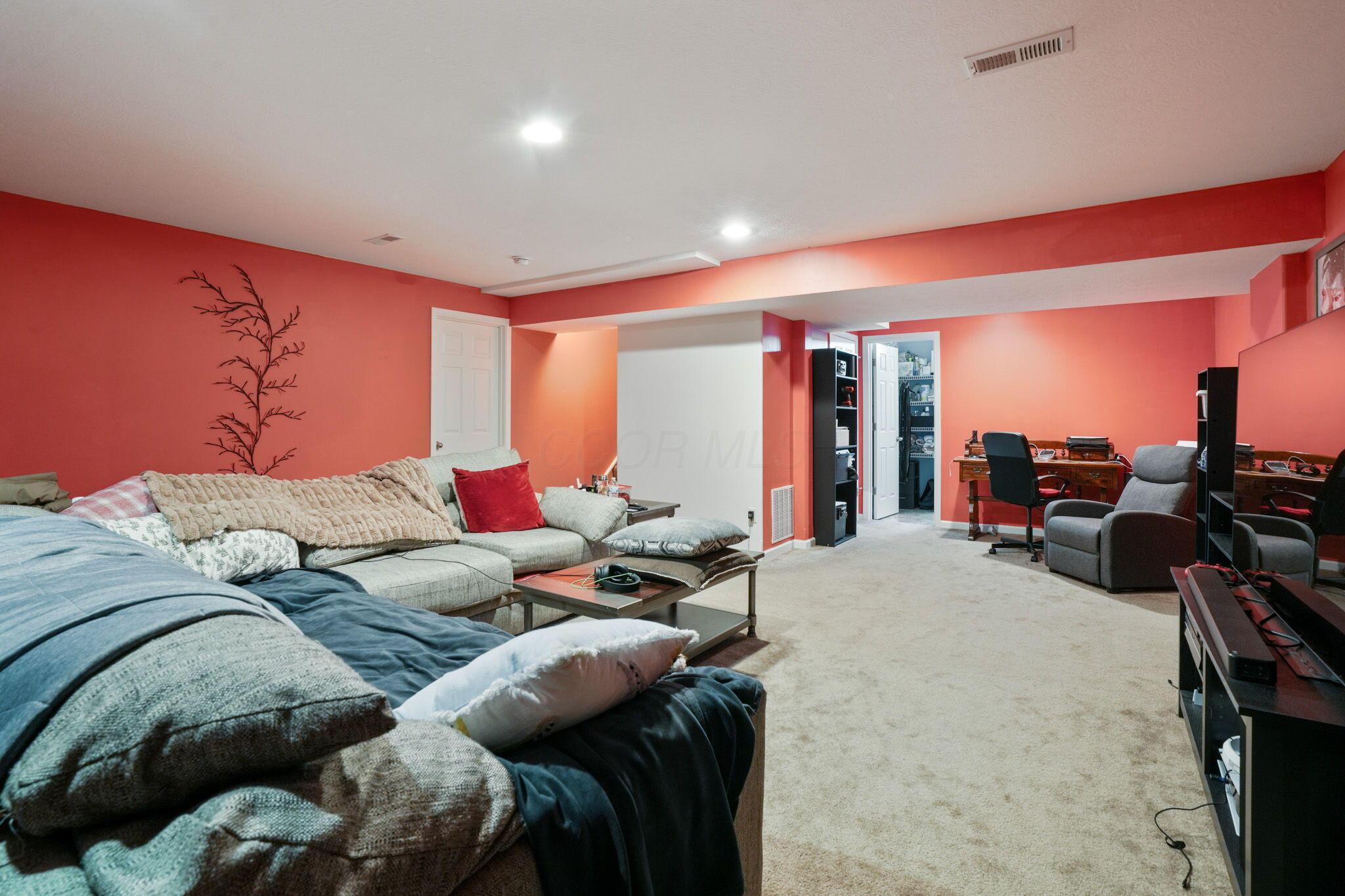 82 Delaware Drive, Delaware, Ohio image 31