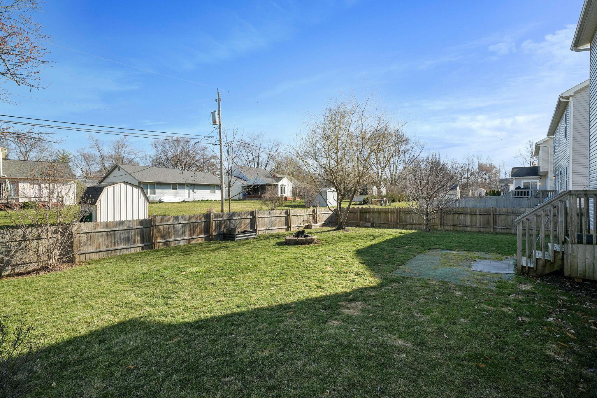 82 Delaware Drive, Delaware, Ohio image 37