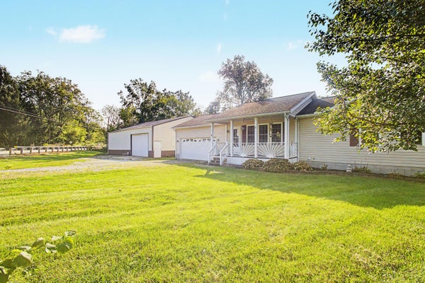 190 W WILLIAMS ST, CARDINGTON, OH 43315 - Image 98cefe85dfdf7c50f2b2e417e09b3cdf/3231239694