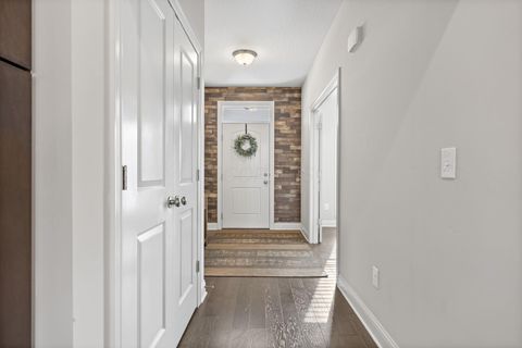 Tiny photo for 6890 Jersey Drive, New Albany, OH 43054 (MLS # 226002565)