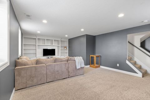 Tiny photo for 6890 Jersey Drive, New Albany, OH 43054 (MLS # 226002565)